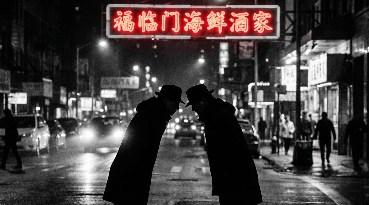 喜爱夜蒲 迅雷下载 头版头条：深夜密会现场